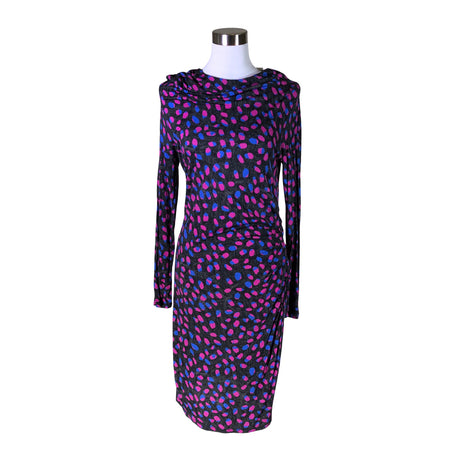 Unisex Lindex - Trikoomekko, koko 40 -  ()