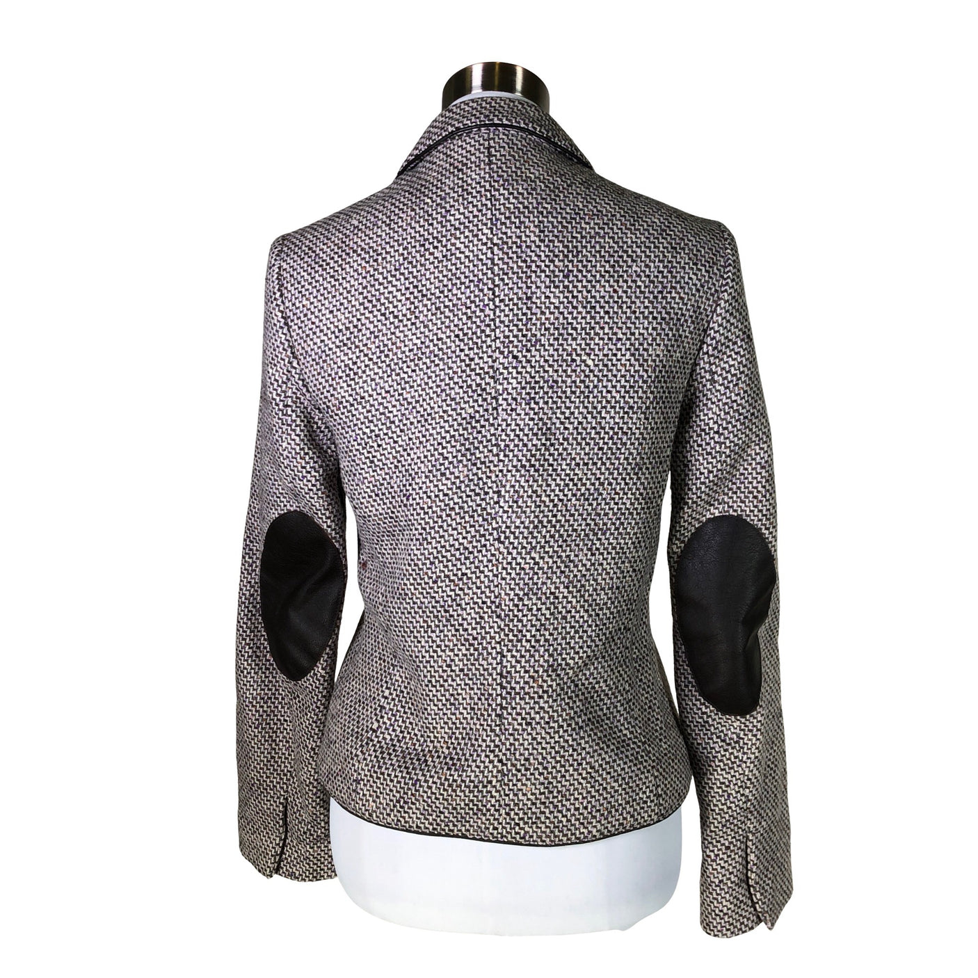 Unisex Caramelo - Jakkupuku, koko 38 -  (2)