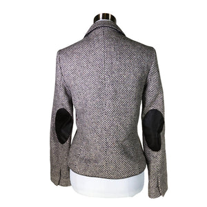 Unisex Caramelo - Jakkupuku, koko 38 -  (2)