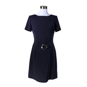 Unisex Laurèl - Mekko, koko 38 -  (1)