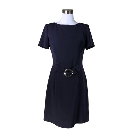 Unisex Laurèl - Mekko, koko 38 -  ()