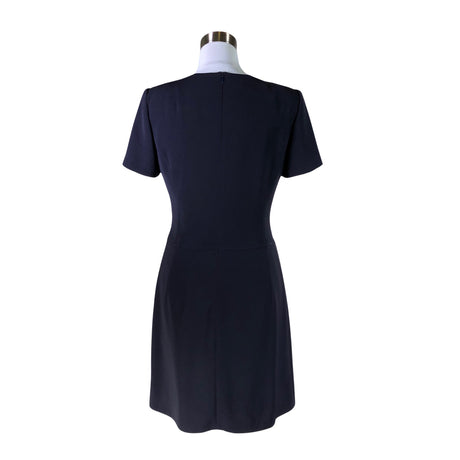 Unisex Laurèl - Mekko, koko 38 -  (2)