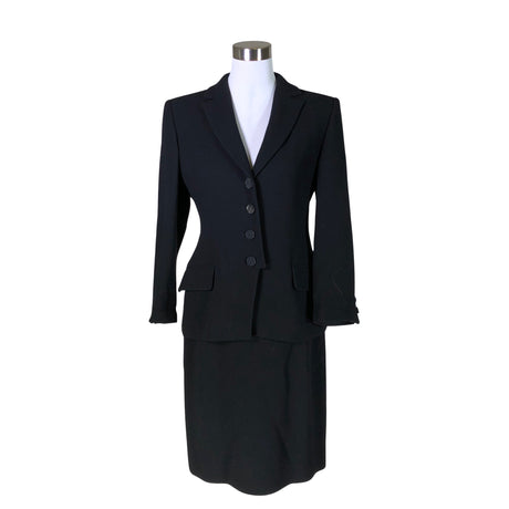 Unisex Claire Paris - Jakkupuku, koko 38 -  ()