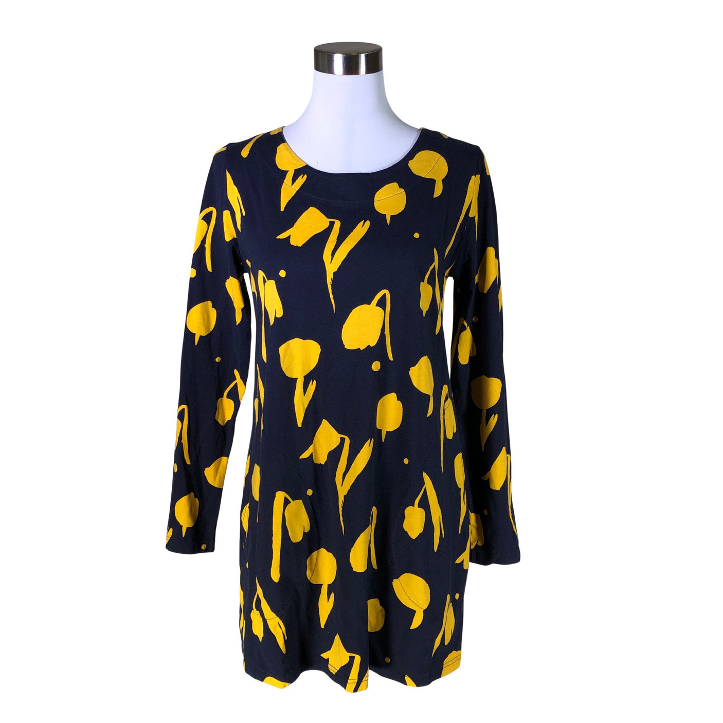 Unisex Nanso - Trikootunika, koko 38 -  (1)