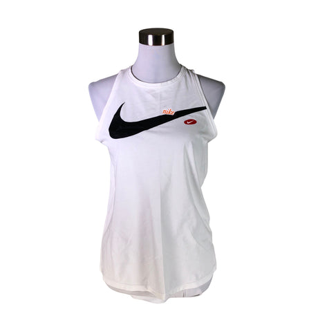 Unisex Nike - Urheilutoppi, koko 36 -  ()