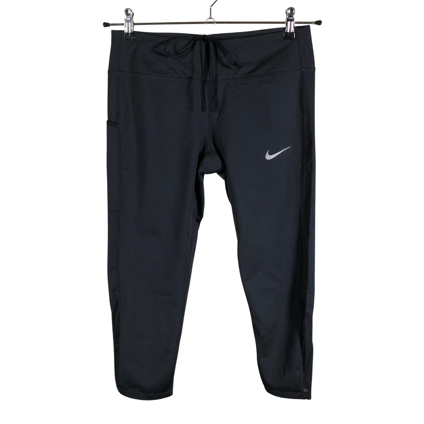 Unisex Nike - Urheilucaprit, koko 38 -  (1)