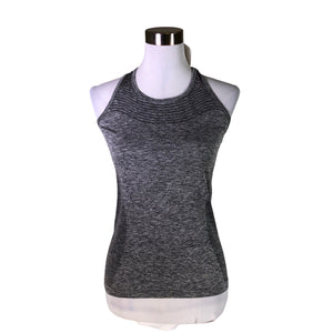 Unisex Nike - Urheilutoppi, koko 36 -  (1)