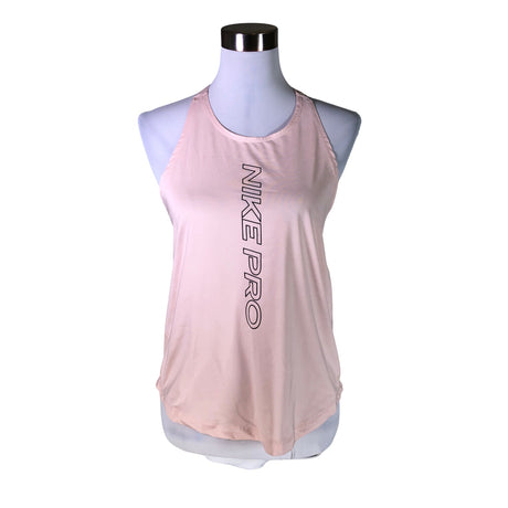 Unisex Nike - Urheilutoppi, koko 36 -  ()
