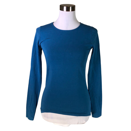Unisex Marimekko - Trikoopaita, koko 36 -  ()