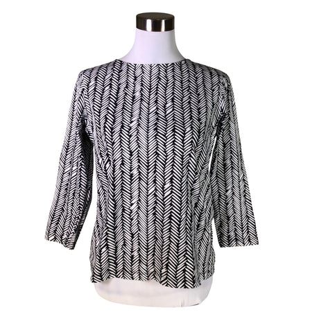Unisex Marimekko - Trikoopaita, koko 38 -  ()