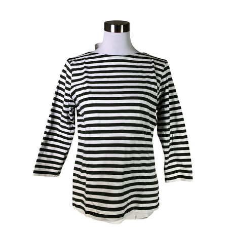 Unisex Marimekko - Trikoopaita, koko 40 -  ()