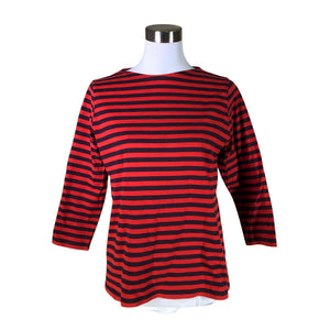 Unisex Marimekko - Trikoopaita, koko 40 -  (1)