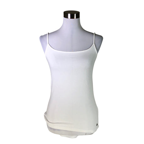 Unisex Esprit - Trikootoppi, koko 38 -  ()