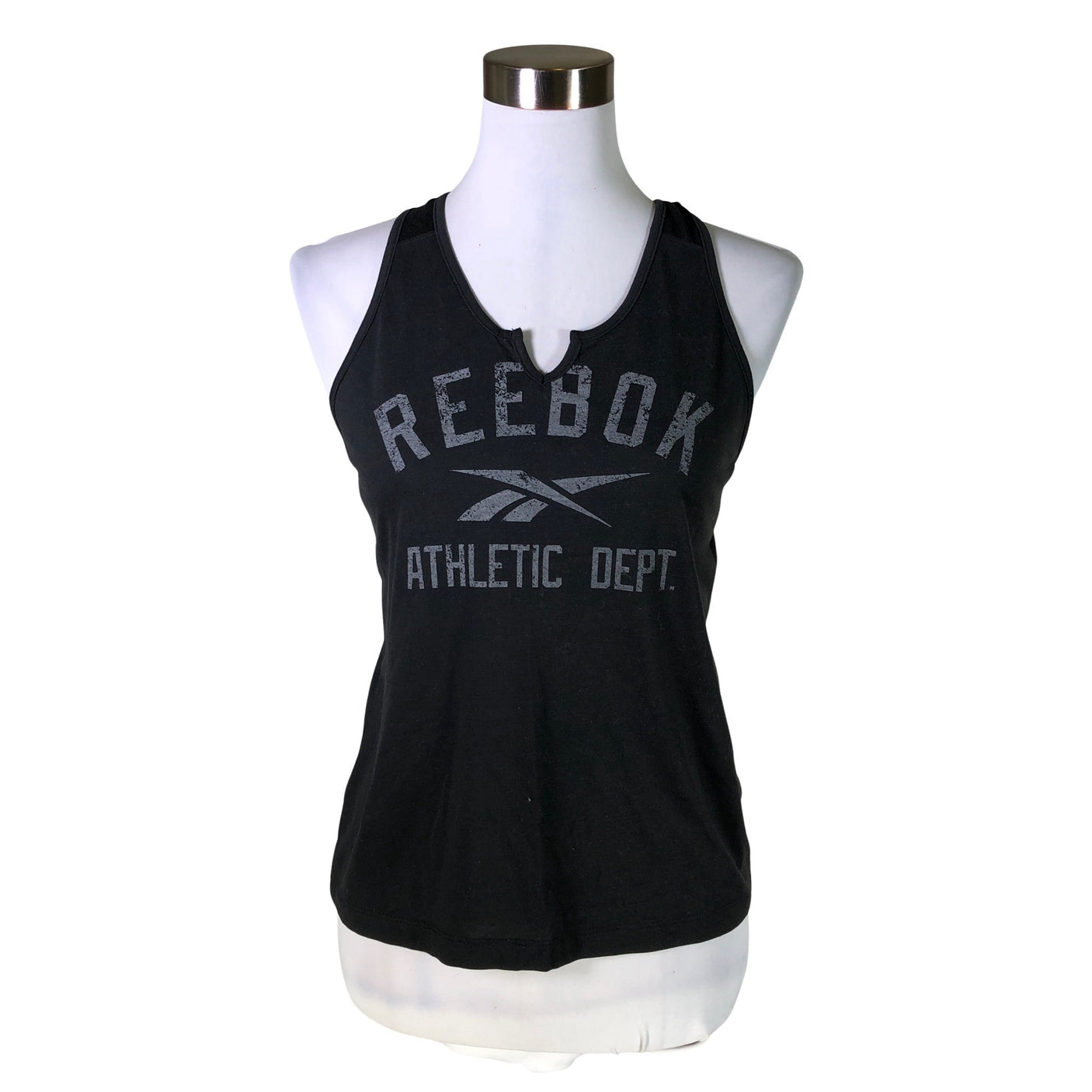 Unisex Reebok - Urheilutoppi, koko 36 -  (1)