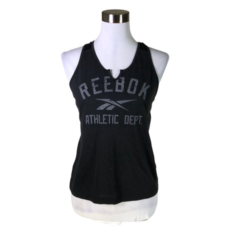 Unisex Reebok - Urheilutoppi, koko 36 -  ()