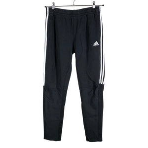 Unisex Adidas - Collegehousut, koko 170 - 176 -  (1)