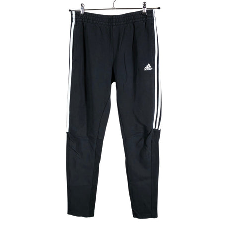 Unisex Adidas - Collegehousut, koko 170 - 176 -  ()