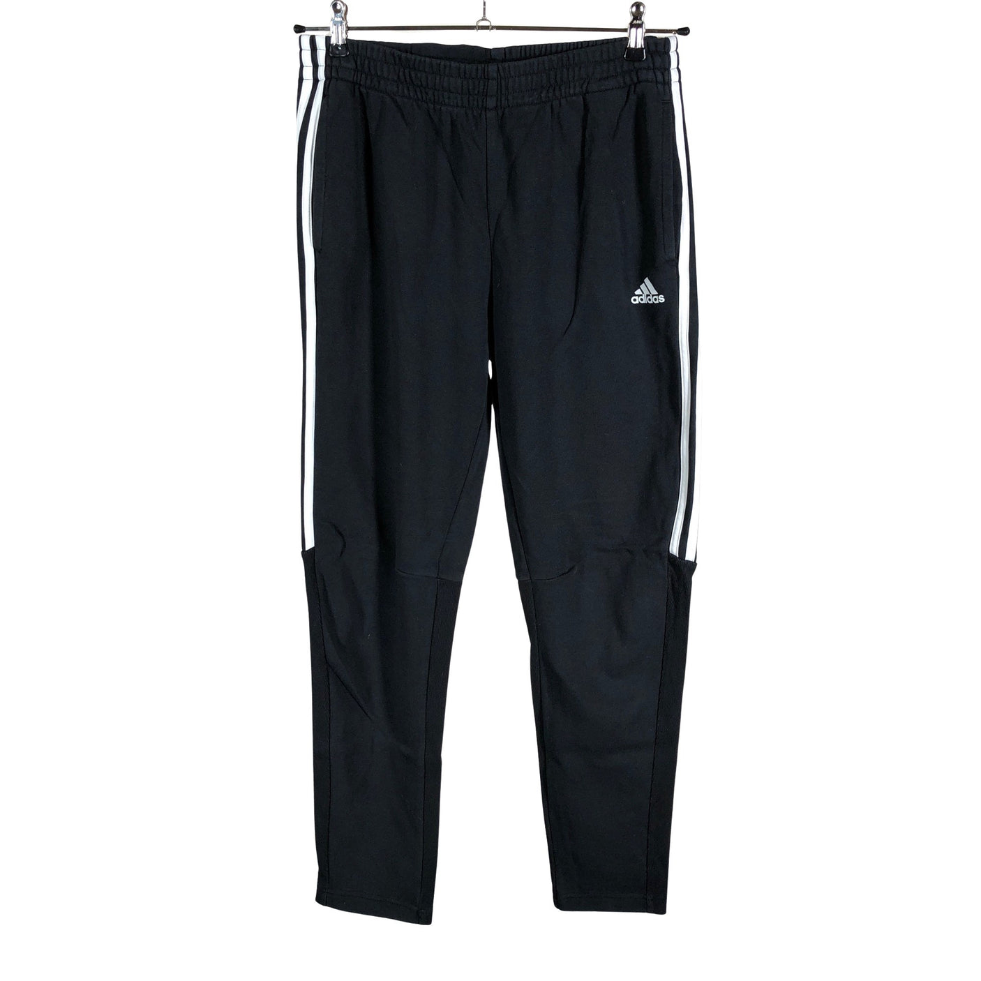 Unisex Adidas - Collegehousut, koko 170 - 176 -  (1)