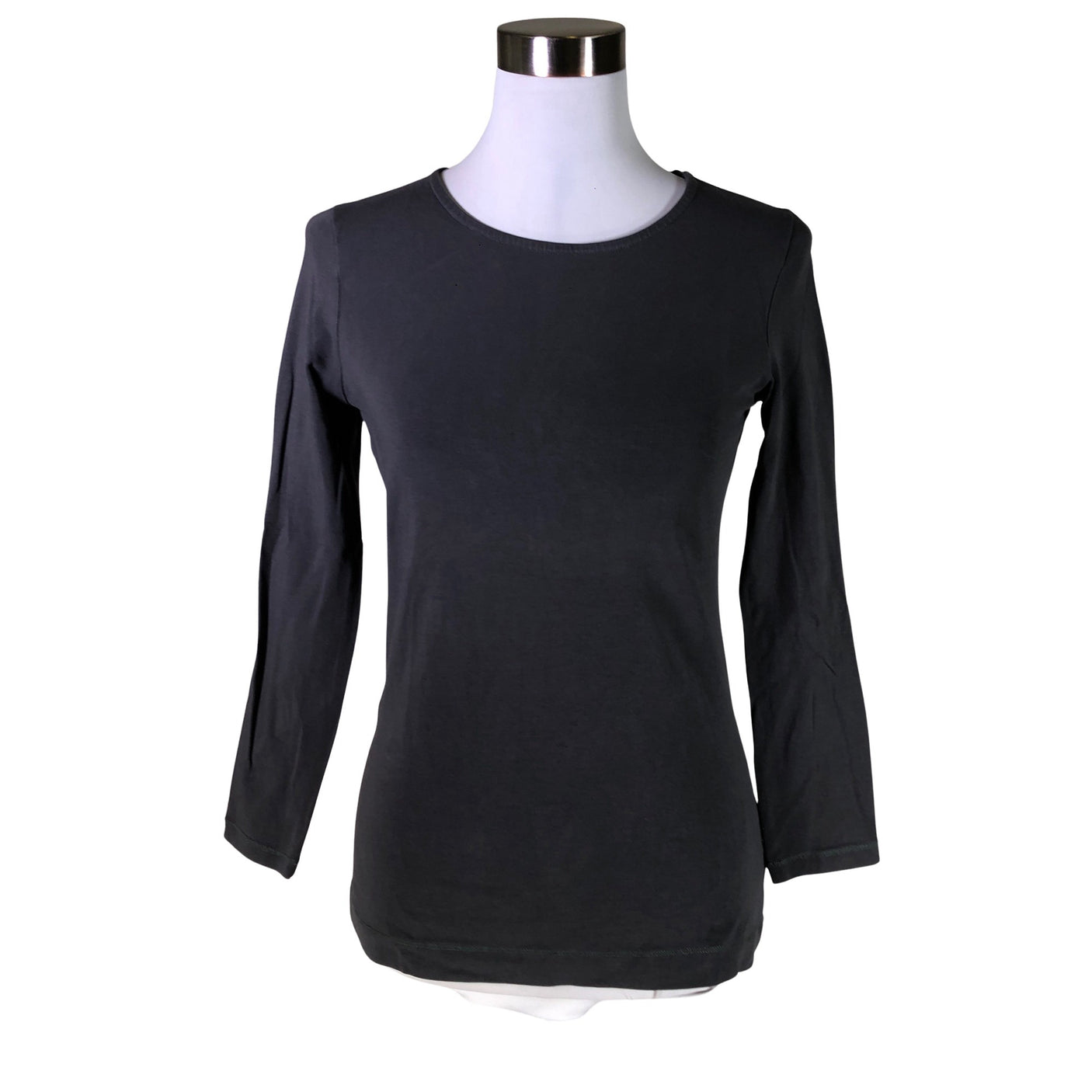 Unisex Marimekko - Trikoopaita, koko 38 -  (1)