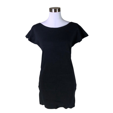 Unisex Metsola - Trikootunika, koko 36 -  ()