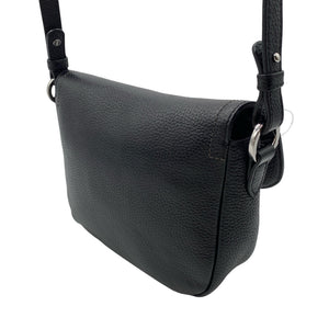 Unisex Lamarthe - Olkalaukku, koko Mini -  (2)
