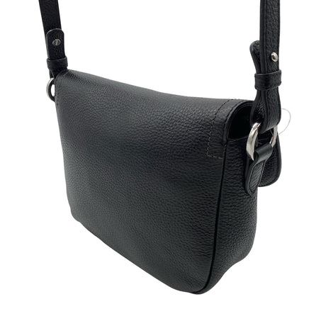 Unisex Lamarthe - Olkalaukku, koko Mini -  (2)