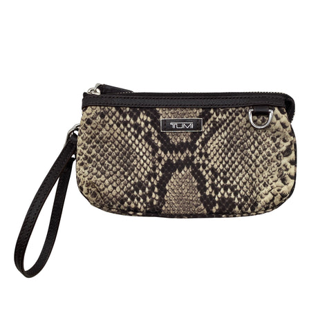 Unisex Tumi - Lompakko, koko Ei kokoa -  ()