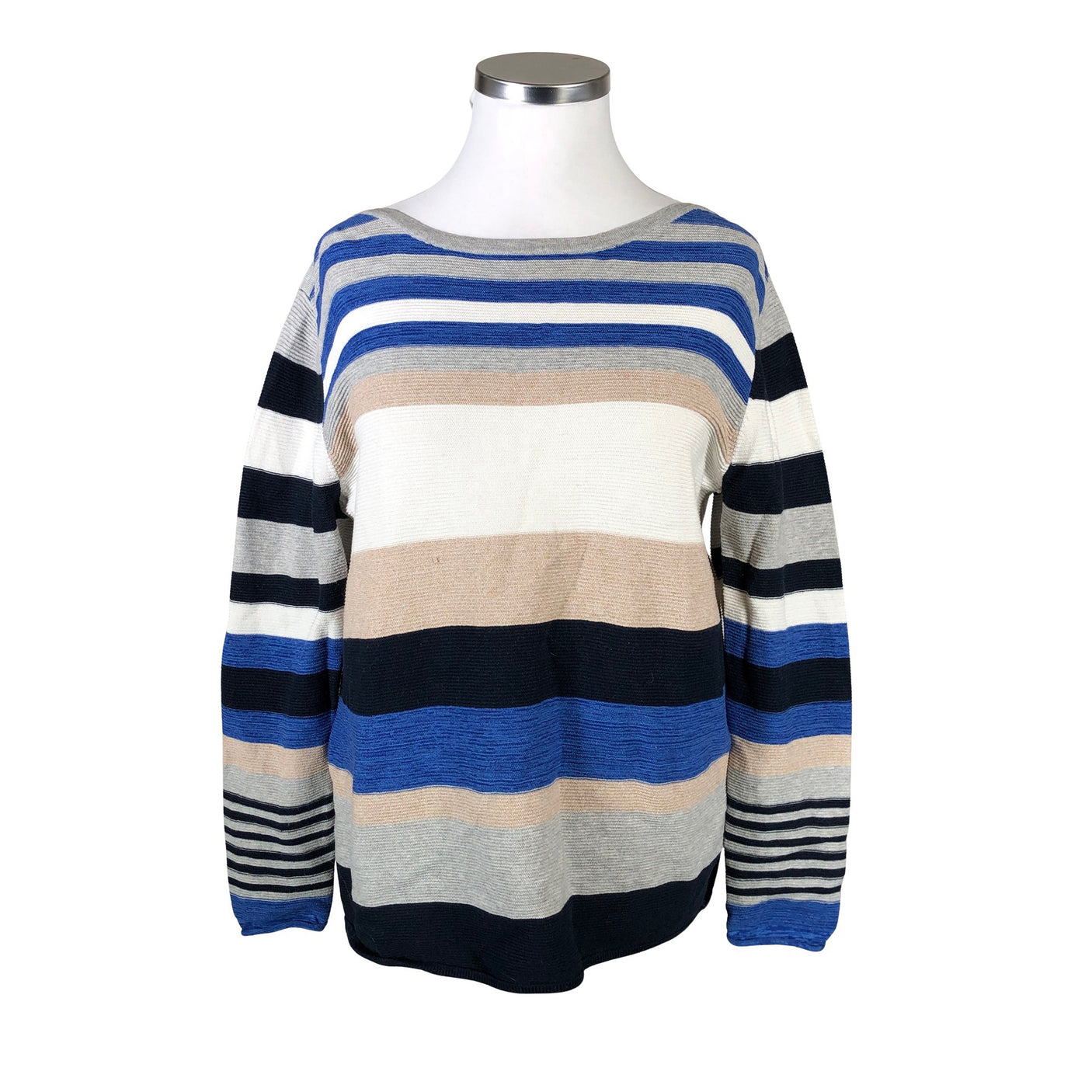 Unisex S.T.I - Neulepaita, koko 44 -  (1)
