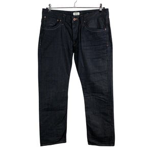 Unisex Pepe Jeans - Farkut, koko W36 -  (1)