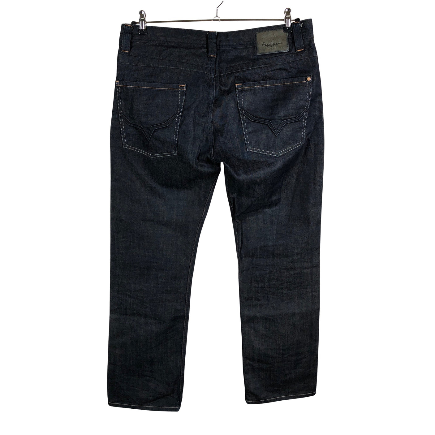 Unisex Pepe Jeans - Farkut, koko W36 -  (2)