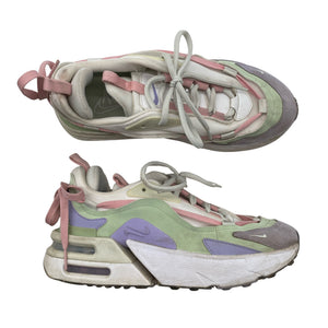 Unisex Nike - Lenkkarit, koko 40 -  (1)