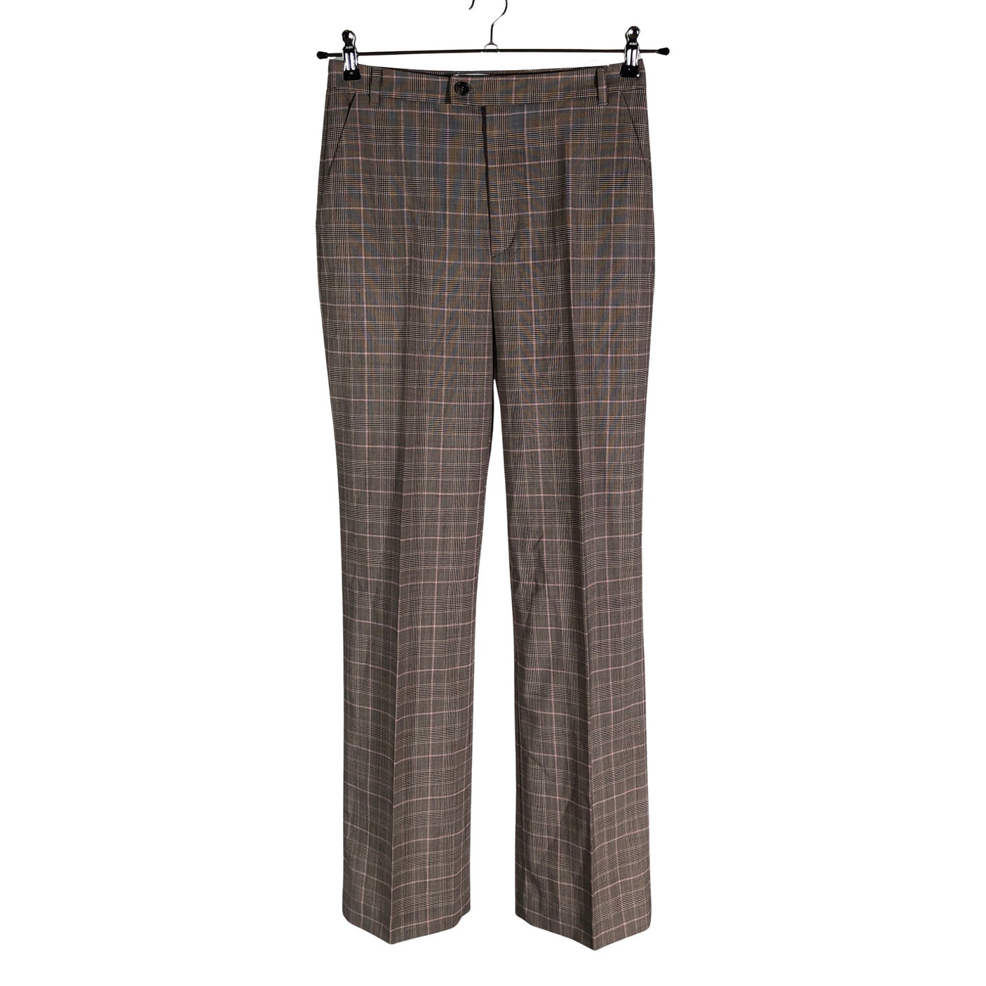 Unisex &Other Stories - Suorat housut, koko 36 -  (1)