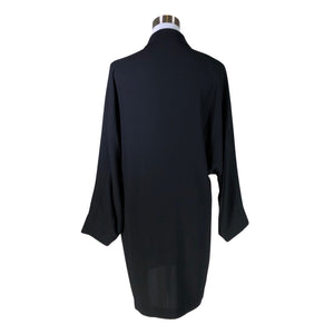 Unisex Tara Jarmon - Sifonkitunika, koko 40 -  (2)