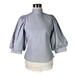Unisex Levi's - Pusero, koko 34 -  (1)