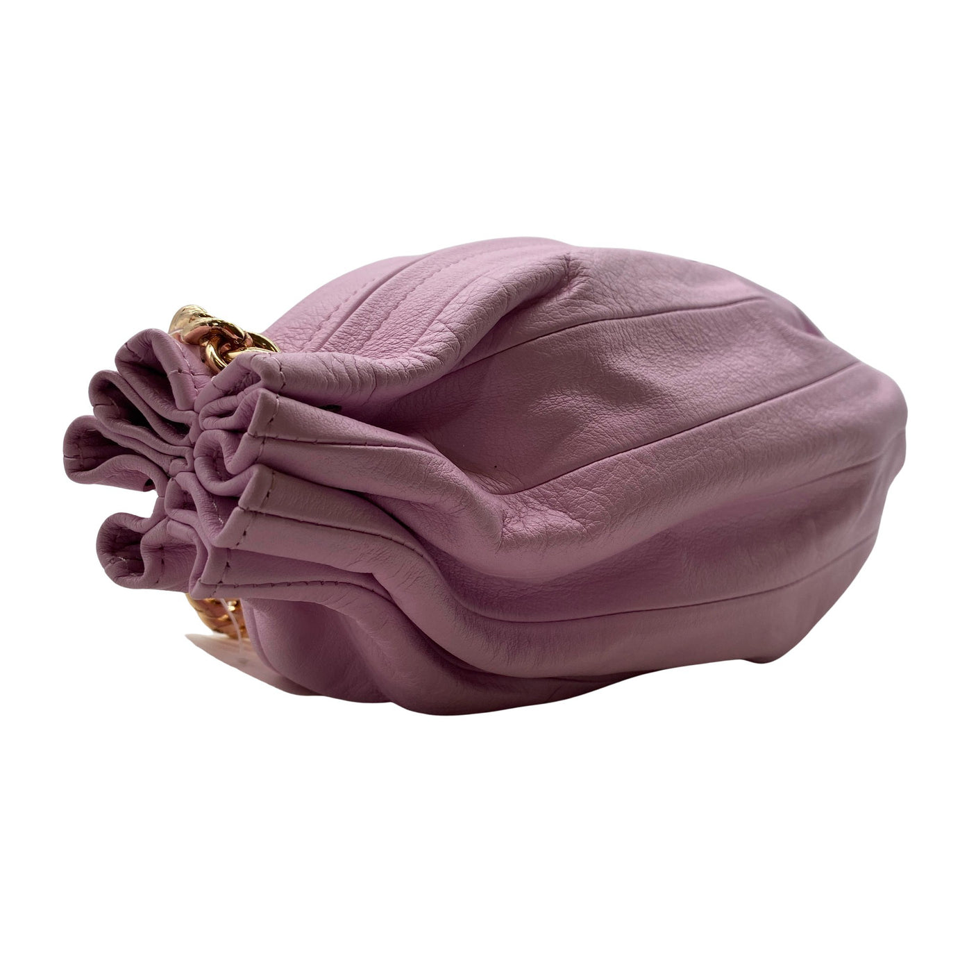 Unisex Marimekko - Olkalaukku, koko Mini -  (2)