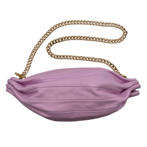 Unisex Marimekko - Olkalaukku, koko Mini -  (1)