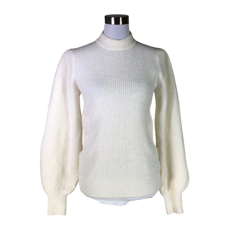 Unisex Ganni - Neulepaita, koko 38 -  ()