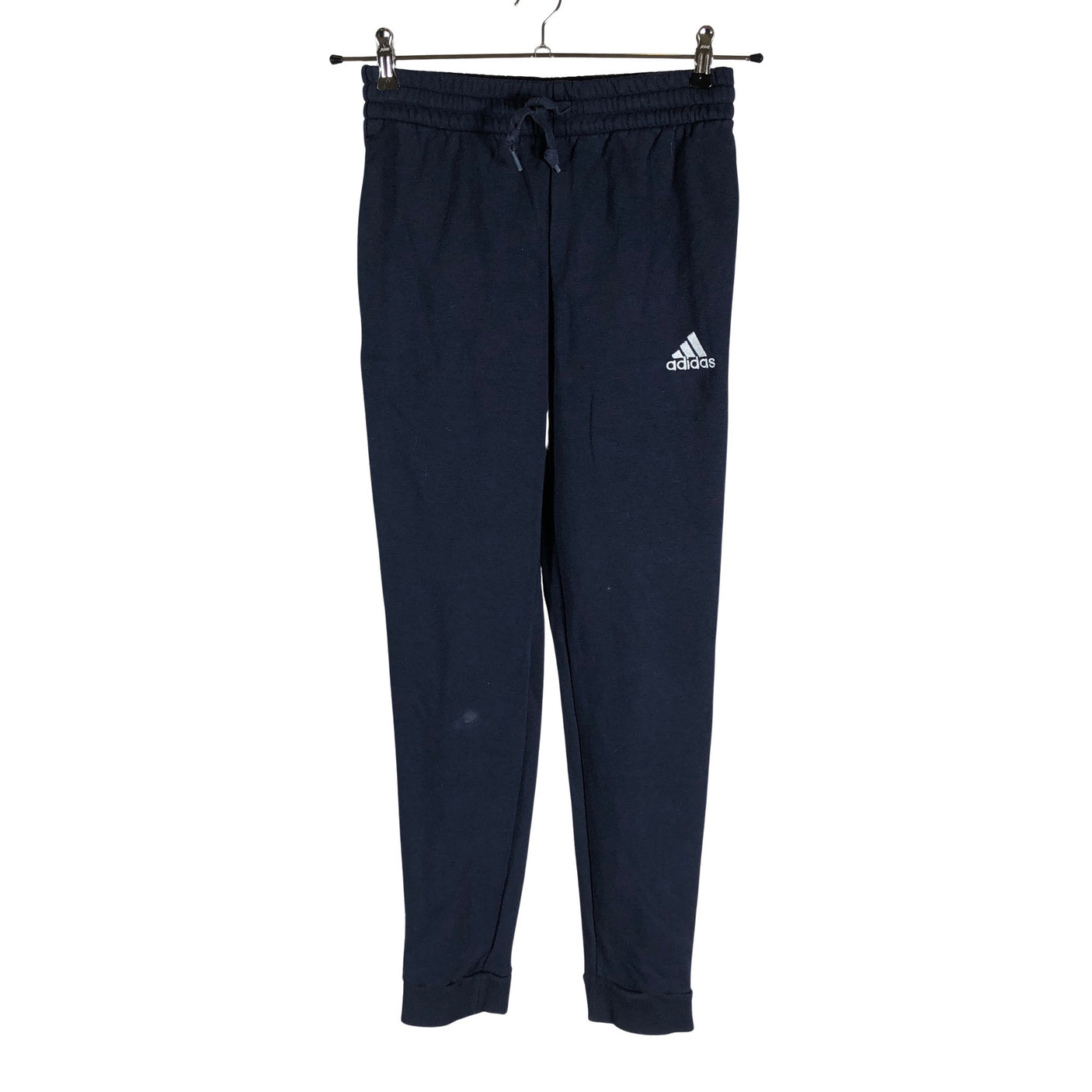 Unisex Adidas - Collegehousut, koko 36 -  (1)
