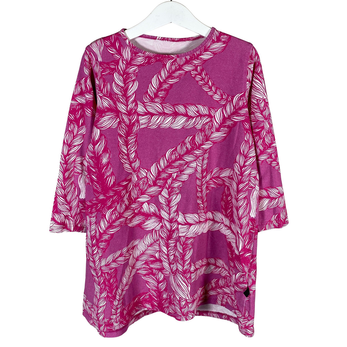 Unisex Vimma - Trikoomekko, koko 116 - 122 -  (1)