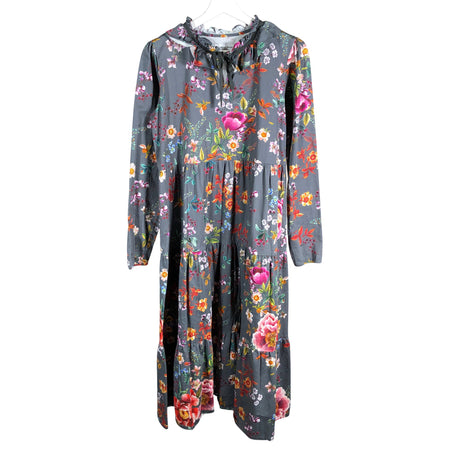 Unisex Christina Rohde - Kangasmekko, koko 170 - 176 -  ()