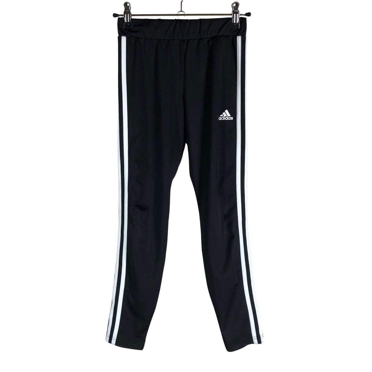 Unisex Adidas - Urheilutrikoot, koko 146 - 152 -  (1)