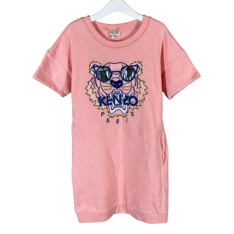 Unisex Kenzo Kids - Mekko, koko 134 - 140 -  ()