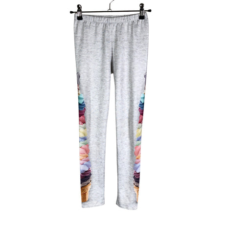 Unisex Molo Kids - Urheilutrikoot, koko 134 - 140 -  ()
