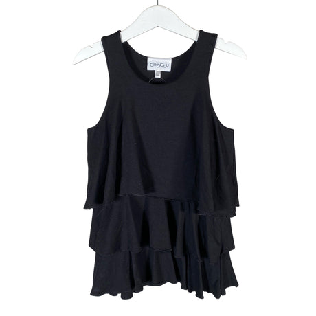 Unisex Gugguu - Toppi, koko 134 - 140 -  ()