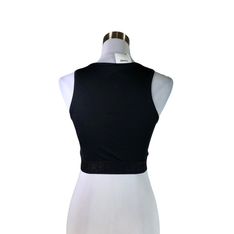 Unisex Kenzo - Toppi, koko 38 -  (2)