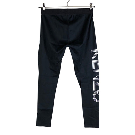 Unisex Kenzo - Leggingsit, koko 40 -  (2)