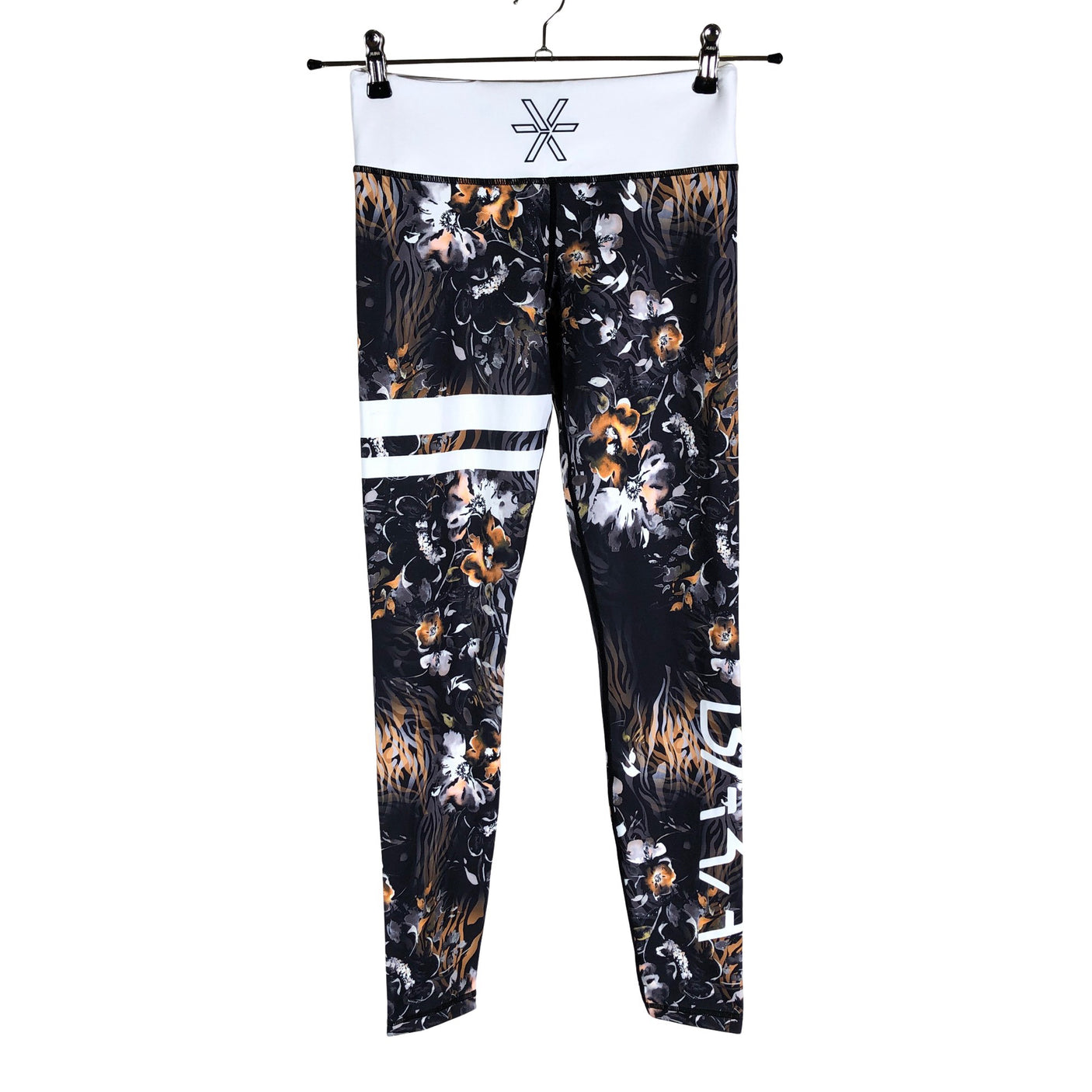 Unisex Bara Sportswear - Urheilutrikoot, koko 38 -  (1)