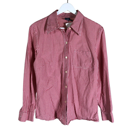 Unisex Gap - Pusero, koko 38 -  ()