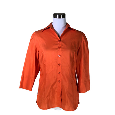 Unisex Voglia - Pusero, koko 40 -  ()