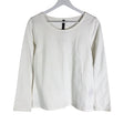 Unisex Neulomo - Trikoopaita, koko 38 -  ()